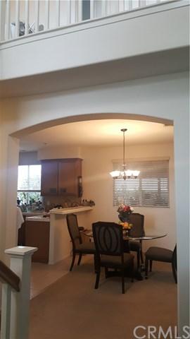 15219 Masline, Baldwin Park, CA 91706 photo 2