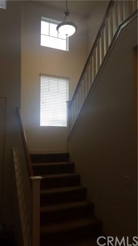 15219 Masline, Baldwin Park, CA 91706 photo 7