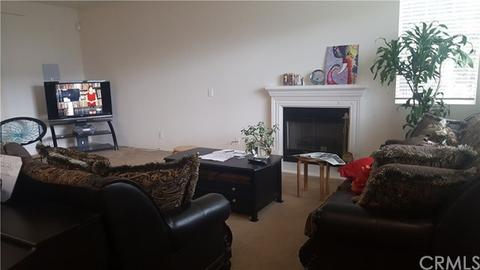 15219 Masline, Baldwin Park, CA 91706 photo 1