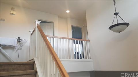 15219 Masline, Baldwin Park, CA 91706 photo 9