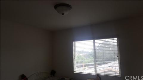15219 Masline, Baldwin Park, CA 91706 photo 11
