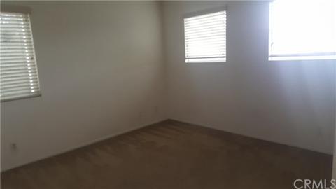 15219 Masline, Baldwin Park, CA 91706 photo 10