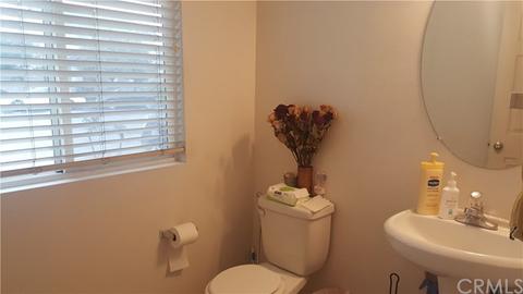 15219 Masline, Baldwin Park, CA 91706 photo 12