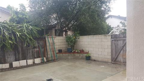 15219 Masline, Baldwin Park, CA 91706 photo 5