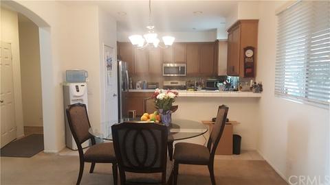 15219 Masline, Baldwin Park, CA 91706 photo 3
