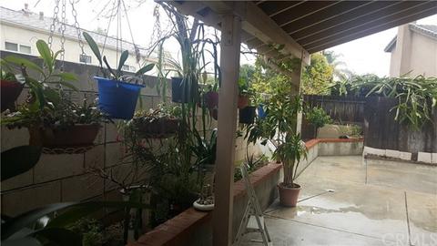 15219 Masline, Baldwin Park, CA 91706 photo 4