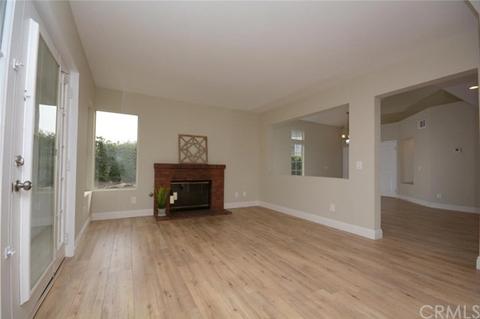 17687 Meadow Mist Ct, Riverside, CA 92503 photo 6