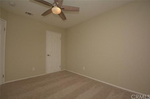17687 Meadow Mist Ct, Riverside, CA 92503 photo 19