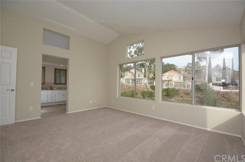 17687 Meadow Mist Ct, Riverside, CA 92503 photo 15