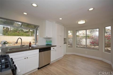 17687 Meadow Mist Ct, Riverside, CA 92503 photo 11