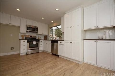 17687 Meadow Mist Ct, Riverside, CA 92503 photo 10