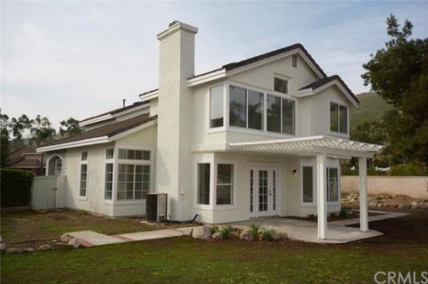17687 Meadow Mist Ct, Riverside, CA 92503 photo 27