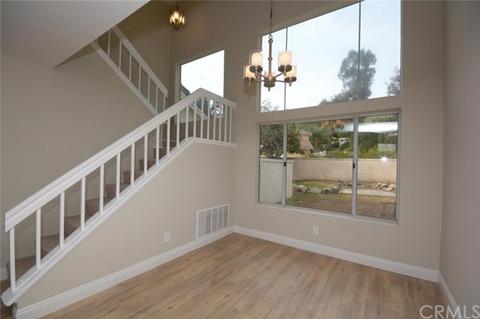 17687 Meadow Mist Ct, Riverside, CA 92503 photo 5