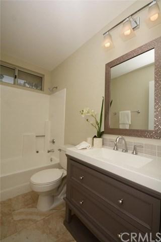 17687 Meadow Mist Ct, Riverside, CA 92503 photo 20