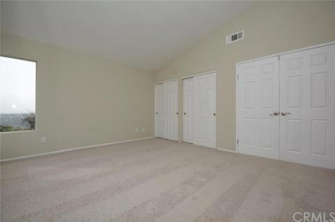 17687 Meadow Mist Ct, Riverside, CA 92503 photo 14
