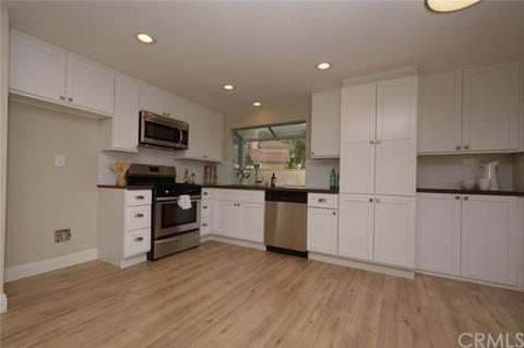 17687 Meadow Mist Ct, Riverside, CA 92503 photo 9