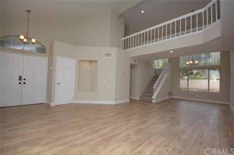 17687 Meadow Mist Ct, Riverside, CA 92503 photo 3