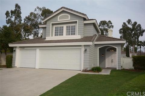 17687 Meadow Mist Ct, Riverside, CA 92503 photo 2