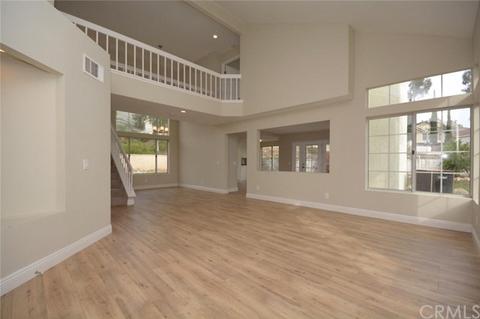17687 Meadow Mist Ct, Riverside, CA 92503 photo 4