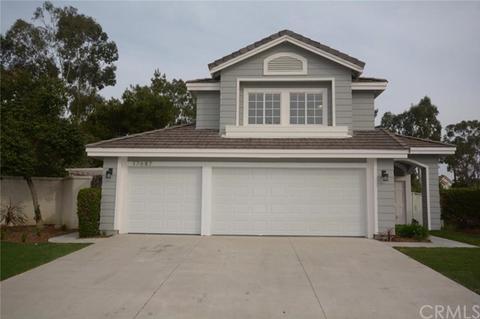17687 Meadow Mist Ct, Riverside, CA 92503 photo 1