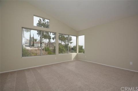 17687 Meadow Mist Ct, Riverside, CA 92503 photo 13