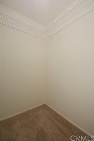 17687 Meadow Mist Ct, Riverside, CA 92503 photo 17