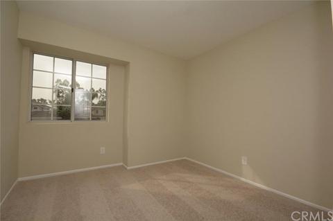 17687 Meadow Mist Ct, Riverside, CA 92503 photo 22