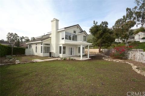 17687 Meadow Mist Ct, Riverside, CA 92503 photo 29