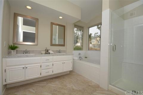 17687 Meadow Mist Ct, Riverside, CA 92503 photo 16