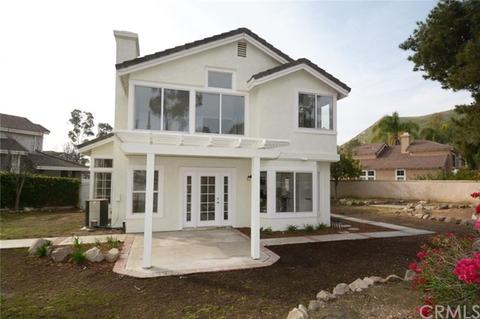 17687 Meadow Mist Ct, Riverside, CA 92503 photo 26