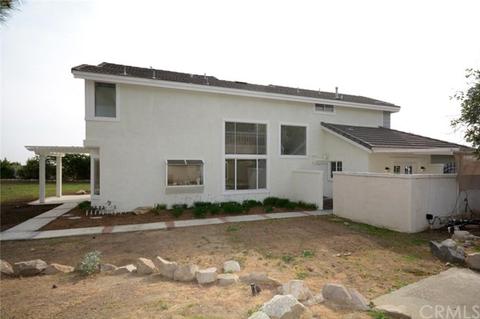 17687 Meadow Mist Ct, Riverside, CA 92503 photo 28