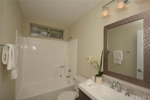 17687 Meadow Mist Ct, Riverside, CA 92503 photo 21