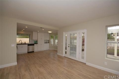 17687 Meadow Mist Ct, Riverside, CA 92503 photo 8