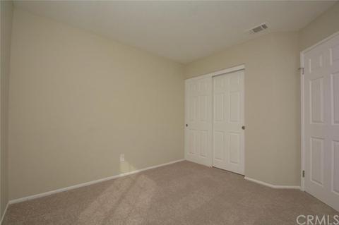 17687 Meadow Mist Ct, Riverside, CA 92503 photo 23