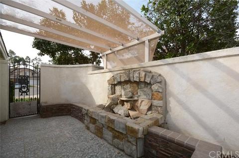 17687 Meadow Mist Ct, Riverside, CA 92503 photo 25