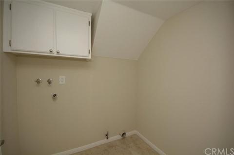 17687 Meadow Mist Ct, Riverside, CA 92503 photo 24