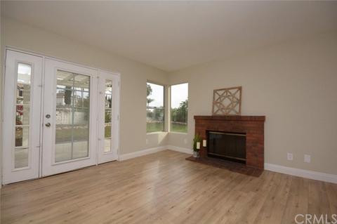 17687 Meadow Mist Ct, Riverside, CA 92503 photo 7