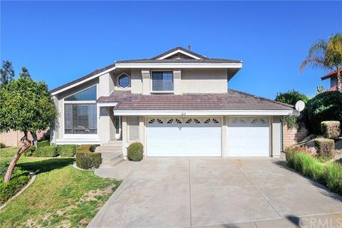 659 N Pacer Ct, Walnut, CA 91789 photo 1