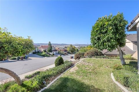 659 N Pacer Ct, Walnut, CA 91789 photo 38
