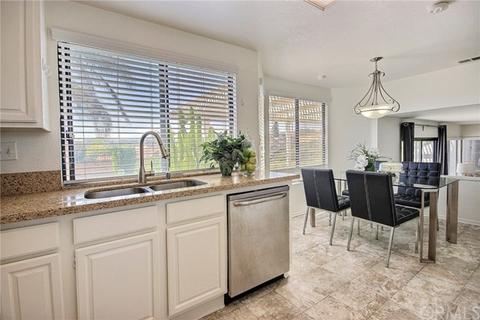 659 N Pacer Ct, Walnut, CA 91789 photo 13