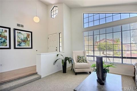 659 N Pacer Ct, Walnut, CA 91789 photo 4