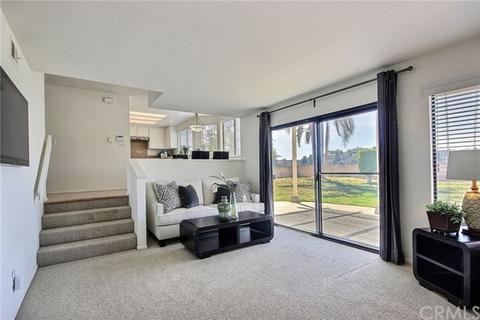659 N Pacer Ct, Walnut, CA 91789 photo 19