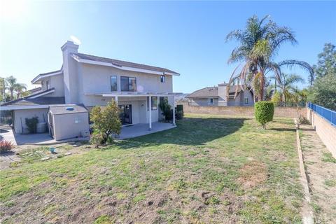 659 N Pacer Ct, Walnut, CA 91789 photo 34
