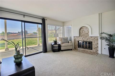 659 N Pacer Ct, Walnut, CA 91789 photo 17