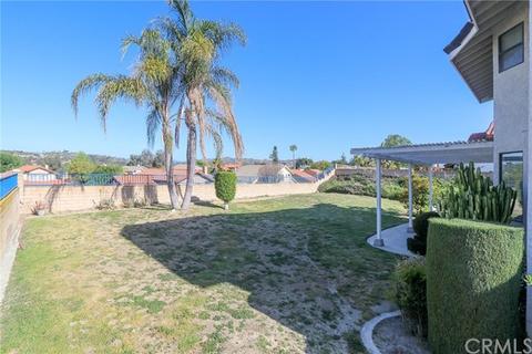 659 N Pacer Ct, Walnut, CA 91789 photo 32