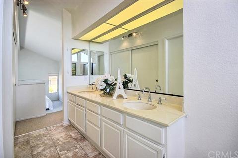 659 N Pacer Ct, Walnut, CA 91789 photo 26