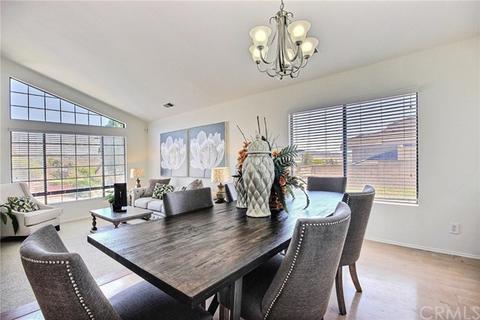 659 N Pacer Ct, Walnut, CA 91789 photo 7