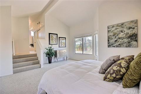 659 N Pacer Ct, Walnut, CA 91789 photo 21