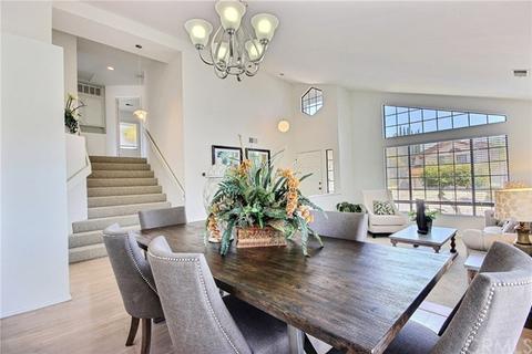 659 N Pacer Ct, Walnut, CA 91789 photo 8