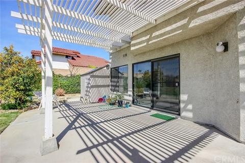 659 N Pacer Ct, Walnut, CA 91789 photo 36